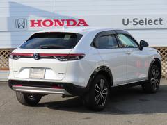 �ؾд�ޤ��ݾڤ������ޤ����٤��ʤ����ɤ��ѡ��ȥʡ��Σ���򡢤�����Ź�Ǹ��Ĥ��Ƥ��������� 2