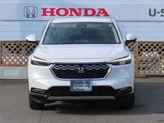 ���֤˰¿��Υǥ����顼�ݾڣ�ǯ�֡����Ե�Υ̵���¤Ρإۥä��ݾڡ٤Ĥ��Ǥ��� 5