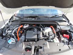 ��̾����ɣä��餪�֤ǣ�ʬ�����ͥ����ǣӤ����٤���Ź�Ȥʤ�ޤ��� 6