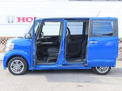 Ÿ����ξ�ϡ����٤Ƹ��������򥯥ꥢ����������ż֤Ф���Ǥ��� 4