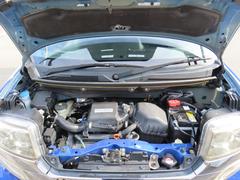 ��̾����ɣä��餪�֤ǣ�ʬ�����ͥ����ǣӤ����٤���Ź�Ȥʤ�ޤ��� 6