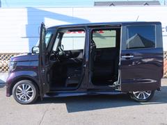 Ÿ����ξ�ϡ����٤Ƹ��������򥯥ꥢ����������ż֤Ф���Ǥ��� 4