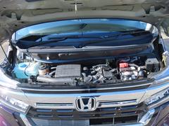 ��̾����ɣä��餪�֤ǣ�ʬ�����ͥ����ǣӤ����٤���Ź�Ȥʤ�ޤ��� 6