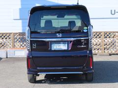 �ʣ��쳤ƻ������ؤ����᤯�Ȥʤ�ޤ��Τǡ��ż֤Ǥ��ۤ��Τ����ͤϱؤ��餪���ä���������Ф��и������˻���ޤ��� 7