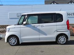 �أȣ���ᡡ�աݣӣ������٤ϡ����ĵ������ȳ�����Ҥ�ǧ�ꤹ��ȣ�����������ż֥ǥ����顼�Ǥ��� 3