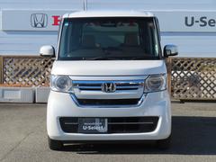 ���֤˰¿��Υǥ����顼�ݾڣ�ǯ�֡����Ե�Υ̵���¤Ρإۥä��ݾڡ٤Ĥ��Ǥ��� 5