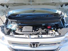 ��̾����ɣä��餪�֤ǣ�ʬ�����ͥ����ǣӤ����٤���Ź�Ȥʤ�ޤ��� 6