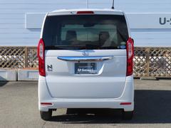 �ʣ��쳤ƻ������ؤ����᤯�Ȥʤ�ޤ��Τǡ��ż֤Ǥ��ۤ��Τ����ͤϱؤ��餪���ä���������Ф��и������˻���ޤ��� 7