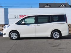 �أȣ���ᡡ�աݣӣ������٤ϡ����ĵ������ȳ�����Ҥ�ǧ�ꤹ��ȣ�����������ż֥ǥ����顼�Ǥ��� 3