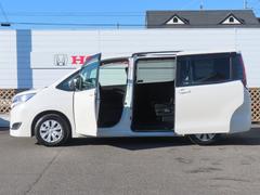 Ÿ����ξ�ϡ����٤Ƹ��������򥯥ꥢ����������ż֤Ф���Ǥ��� 4