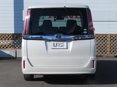 �ʣ��쳤ƻ������ؤ����᤯�Ȥʤ�ޤ��Τǡ��ż֤Ǥ��ۤ��Τ����ͤϱؤ��餪���ä���������Ф��и������˻���ޤ��� 7