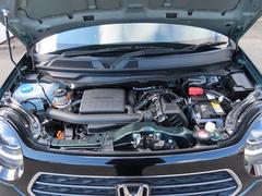 ��̾����ɣä��餪�֤ǣ�ʬ�����ͥ����ǣӤ����٤���Ź�Ȥʤ�ޤ��� 6