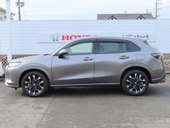 �أȣ���ᡡ�աݣӣ������٤ϡ����ĵ������ȳ�����Ҥ�ǧ�ꤹ��ȣ�����������ż֥ǥ����顼�Ǥ��� 3