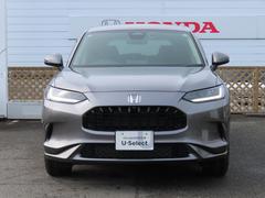 ���֤˰¿��Υǥ����顼�ݾڣ�ǯ�֡����Ե�Υ̵���¤Ρإۥä��ݾڡ٤Ĥ��Ǥ��� 5