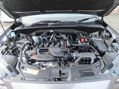 ��̾����ɣä��餪�֤ǣ�ʬ�����ͥ����ǣӤ����٤���Ź�Ȥʤ�ޤ��� 6