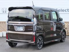 �ؾд�ޤ��ݾڤ������ޤ����٤��ʤ����ɤ��ѡ��ȥʡ��Σ���򡢤�����Ź�Ǹ��Ĥ��Ƥ��������� 2