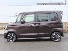 �أȣ���ᡡ�աݣӣ������٤ϡ����ĵ������ȳ�����Ҥ�ǧ�ꤹ��ȣ�����������ż֥ǥ����顼�Ǥ��� 3