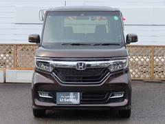 ���֤˰¿��Υǥ����顼�ݾڣ�ǯ�֡����Ե�Υ̵���¤Ρإۥä��ݾڡ٤Ĥ��Ǥ��� 5