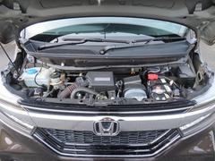 ��̾����ɣä��餪�֤ǣ�ʬ�����ͥ����ǣӤ����٤���Ź�Ȥʤ�ޤ��� 6