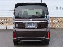 �ʣ��쳤ƻ������ؤ����᤯�Ȥʤ�ޤ��Τǡ��ż֤Ǥ��ۤ��Τ����ͤϱؤ��餪���ä���������Ф��и������˻���ޤ��� 7