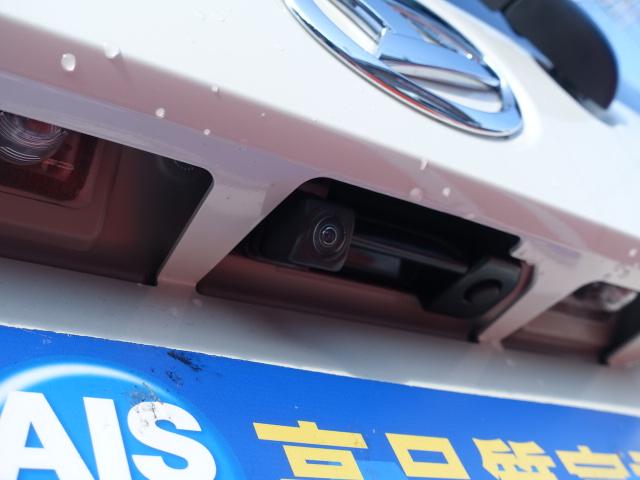 Xブラックインテリアリミテッド SAIII /衝突被害軽減ブレーキ/黒内装/両側パワースライドドア/パノラマカメラ/LEDフォグランプ/プッシュスタート/オートエアコン/ステアリングスイッチ/アイドリングストップ/届出済未使用車(12枚目)