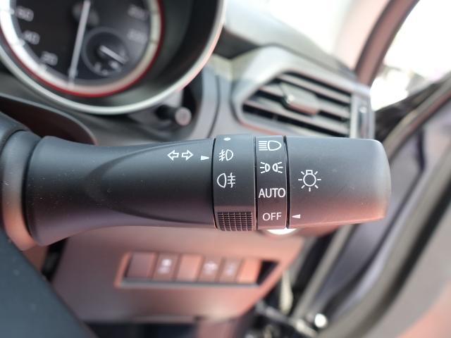 XRリミテッド/アップグレード/LED/ディーラー試乗車(16枚目)