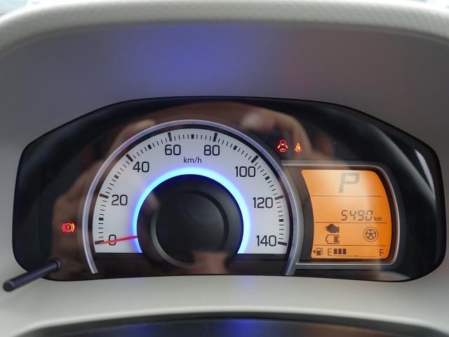 L /CVT/キーレス/エアコン/パワステ/ディーラー試乗車(23枚目)