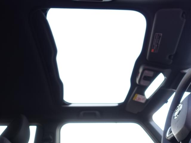G /メッキパック/衝突被害軽減ブレーキ/スカイフィールトップ/電動パーキング/バックカメラ/スマートキー/アルミホイール/シートヒーター/USB充電/LEDヘッドライト/届出済未使用車(24枚目)