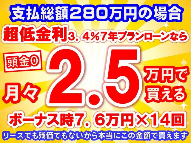 ハイウェイスターV /セーフティA/両側パワースライドドア/スマートルームミラー/プロパイロット/ハンズフリースライドドア/LEDヘッドライト/アラウンドビューモニター/8人乗り/登録済未使用車(35枚目)
