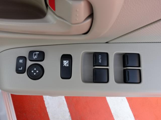 FA /5MT/ETC/キーレス/電動ドアミラー/エアコン/エアバック/ABS/ディーラー試乗車(13枚目)