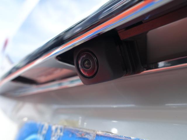 G・ホンダセンシング /ナビスペシャル/衝突被害軽減ブレーキ/両側電動スライドドア/ステリングスイッチ/バックカメラ/ETC/クルーズコントロール/登録済未使用車(10枚目)