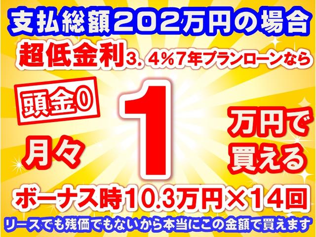 EXターボ /電子制御パーキングブレーキ/スマートキー/電動スライドドア/バックカメラ/LEDヘッド/オートエアコン/クルーズコントロール/ステアリングスイッチ/プッシュスタート/充電用USB/(34枚目)