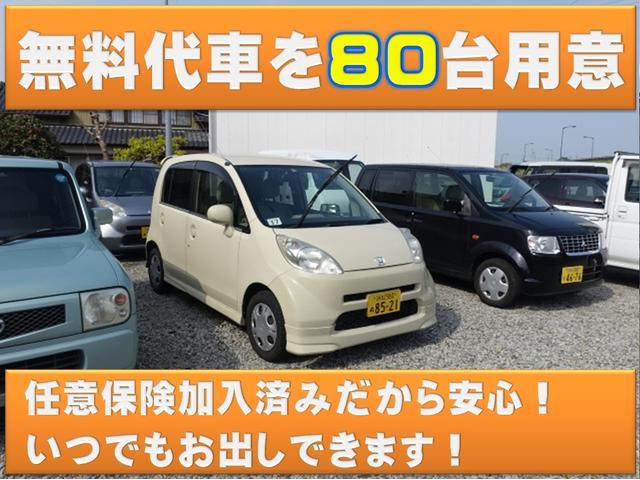 日産 サクラ