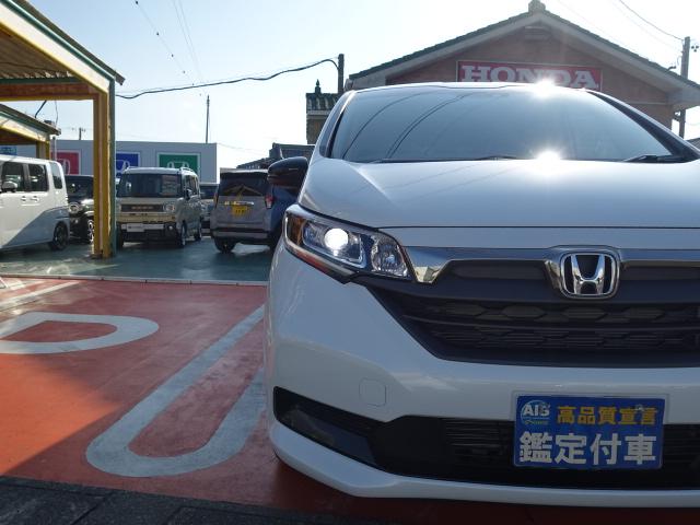 HONDA ホンダ 純正 フロアカーペットマット フリード  ハイブリッド FF 車用 08P16-PD2-A10G ホンダ純正 GB7 GB8 FREED  HYBRID フリードプラスハイブリッド - 7