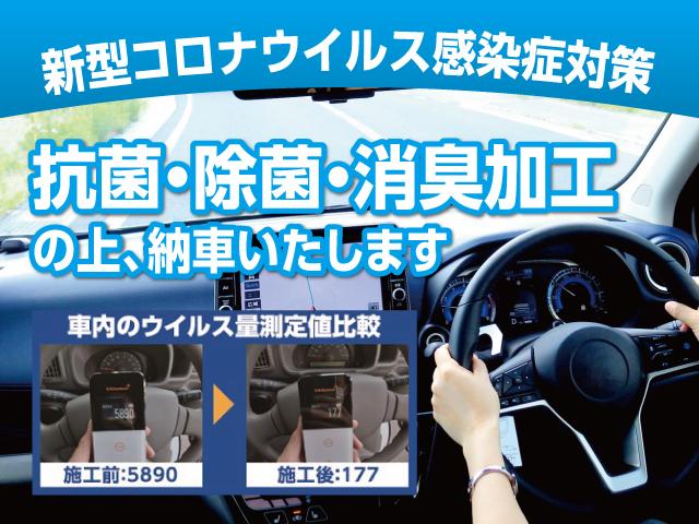 X リミテッドSAIII LEDヘッドライト バックカメラ 電動格納ドアミラー クリアランスソナー キーレス ドアバイザー ディーラー試乗車(33枚目)