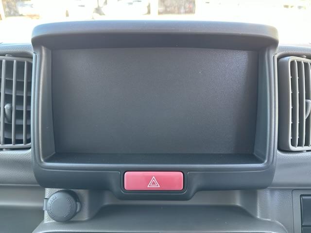 PC ダムド リトルDコンプリートキットforVAN 2WD 4AT キーレス パワーウィンドー 衝突被害軽減ブレーキ USB充電ソケット 届出済未使用車(24枚目)