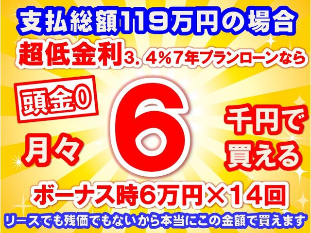 Ｎ－ＷＧＮ Ｇホンダセンシング　スマートキー　純正ＣＤデッキ　電気式パーキングブレーキ　フルオートエアコン（28枚目）