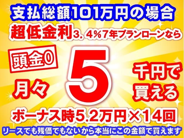 ハイゼットトラック スタンダード　衝突軽減ブレーキ　５ＭＴ　ラバーマット・バイザー付　オートライト　純正ラジオ　アッパートレイ　コーナーセンサー　マニュアルレベリング付ライト　届出済未使用車（21枚目）