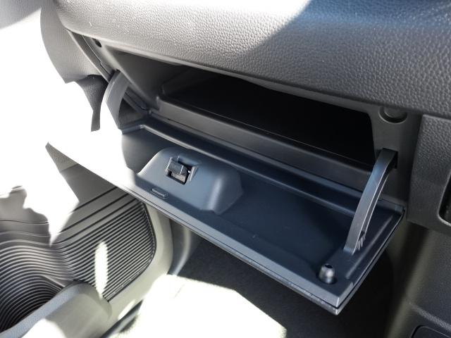 Ｎ－ＢＯＸカスタム Ｌ　コーディネートスタイル　コーディネートスタイル　電子制御パーキングブレーキ　スマートキー　電動スライドドア　バックカメラ　ＬＥＤヘッド　オートエアコン　クルーズコントロール　ステリモ　充電用ＵＳＢ（28枚目）