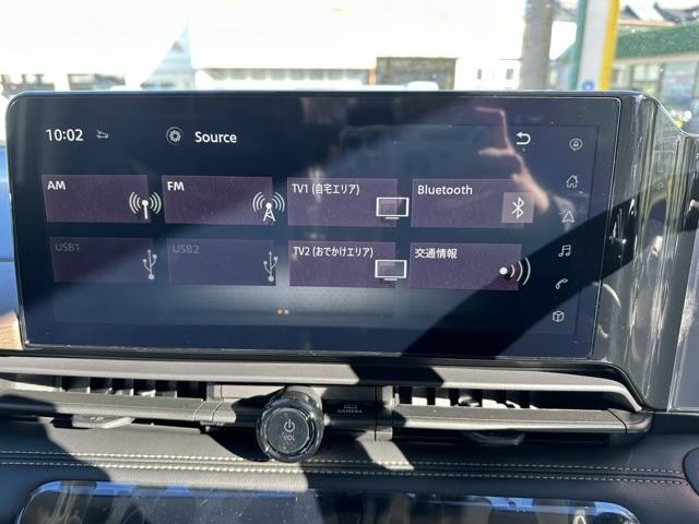 ハイウェイスターＶ　ＮｉｓｓａｎＣｏｎｎｅｃｔナビゲーションシステム　ドライブレコーダー（前後）　ＥＴＣ２．０　ワイヤレス充電器　アダプティブＬＥＤヘッドライト　アラウンドビューモニター　プロパイロット　登録済未使用車(36枚目)