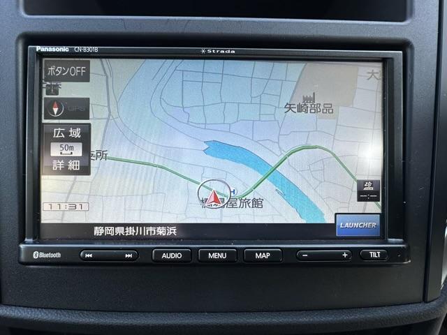フォレスター アドバンス　社外ナビ（Ｐａｎａｓｏｎｉｃ－ＣＮ－Ｂ３０１Ｂ）　バックカメラ　ＥＴＣ付　アイサイト　ＬＥＤヘッドライト　サイドカメラ　運転席・助手席パワーシート＆シートヒーター　ステアリングヒーター　パドルシフト（22枚目）
