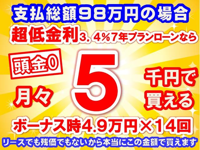 アクティトラック ＳＤＸ　２ＷＤ　５ＭＴ　エアコンレス　ガードパイプ付き鳥居　作業灯　純正ラジオ　パワステ（38枚目）