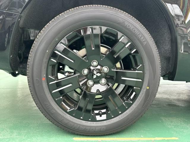 デリカD:5(三菱)シャモニー 7人乗り 特別仕様車 デリカD:5(三菱)シャモニー 7人乗り 特別仕様車