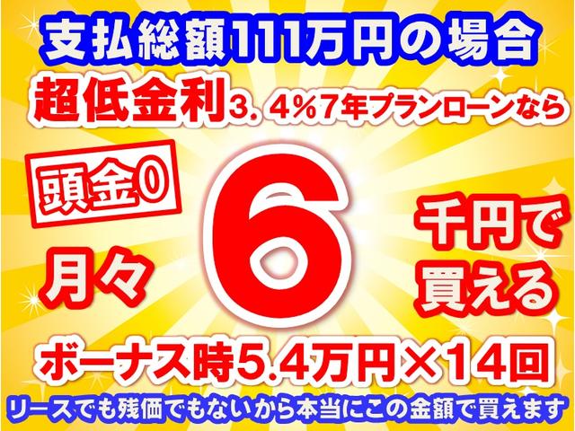 ピクシスバン クルーズ　ＳＡＩＩＩ　ナビゲーション　リモコンキー　前後パワーウィンドー　電動格納ドアミラー　衝突被害軽減ブレーキ　アイドリングストップ　オートマチックハイビーム　ルーフコンソール　エアコン　パワステ（31枚目）