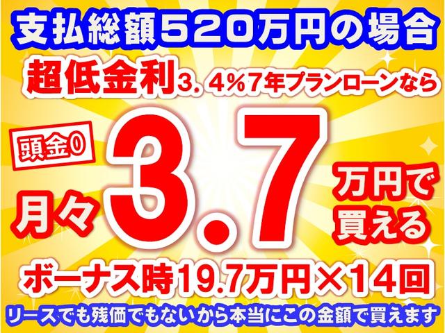 ダンプ　３ｔ　５ＭＴ　極東製　ローダースライドダンプ　ＬＥＤヘッドライト　４Ｐ１０＋　ＦＵＳＯイージーアクセスキー　衝突被害軽減ブレーキ　車両安定性制御装置　車線逸脱警報装置(42枚目)