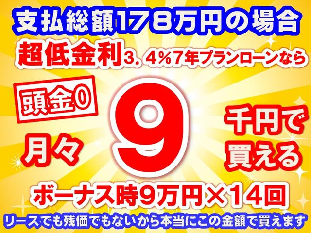 デイズ ハイウェイスター　Ｇターボ　ＬＥＤヘッドライト　スマートキー　アラウンドビューモニター　フルオートエアコン　ＵＳＢ充電ソケット　ステアリングスイッチ　アルミホイール　フォグランプ　届出済未使用車（35枚目）