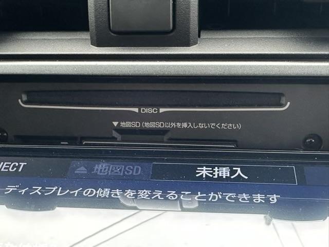 ＲＺ　走行距離３，７４７ｋｍ　６ＡＴ　純正９インチナビ（ＮＳＺＴ－Ｙ６８Ｔ）・ＥＴＣ・ＧＲフロアマット・ＧＲインテリアパネルセット付　アイサイトコアテクノロジー　１８インチアルミホイール　リヤフォグランプ(33枚目)