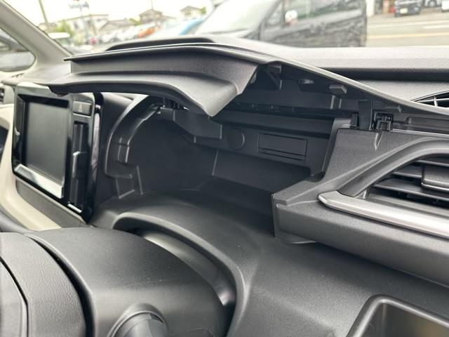 ソリオ Ｇ　セーフティサポート装着車　スマートキー　両側スライドドア　オートエアコン　電動格納式ドアミラー　オートライト　パーキングセンサー　リアプライバシーガラス　ディーラー試乗車（22枚目）
