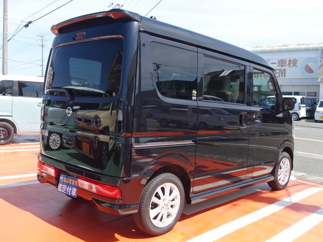 日産 ＮＶ１００クリッパーリオ