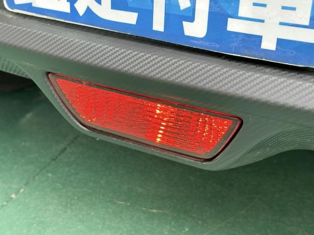 ベースグレード　セーフティサポート装着車　６ＭＴ　スマートキー　ＬＥＤヘッドライト　フルオートエアコン　シートヒーター　オートクルーズコントロール　クリアランスソナー　前後フォグランプ　ディーラー試乗車(36枚目)